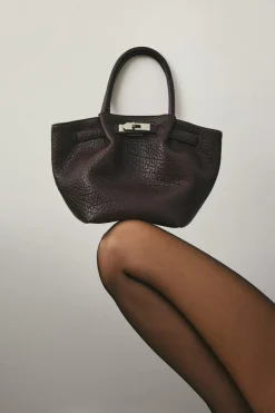 Clearance Noella Dee Bag Medium 13590005 1345