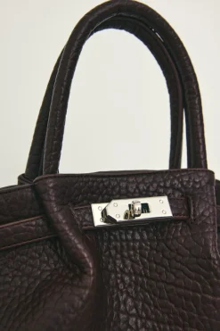 Clearance Noella Dee Bag Medium 13590005 1345