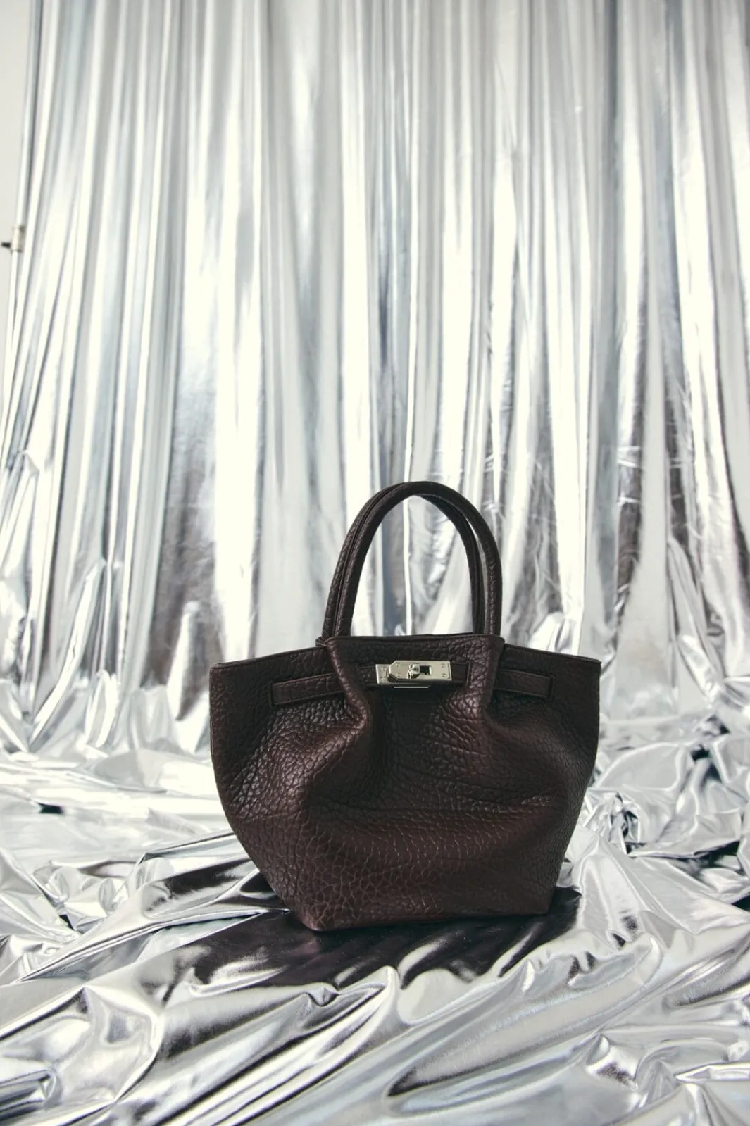 Clearance Noella Dee Bag Medium 13590005 1345