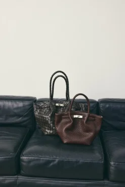 Clearance Noella Dee Bag Medium 13590005 1345