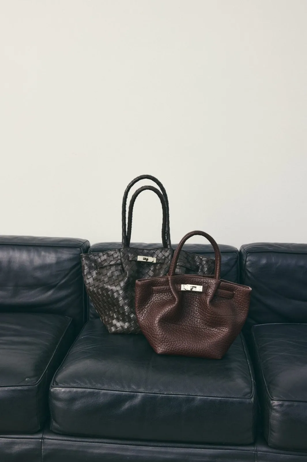 Clearance Noella Dee Bag Medium 13590005 1345