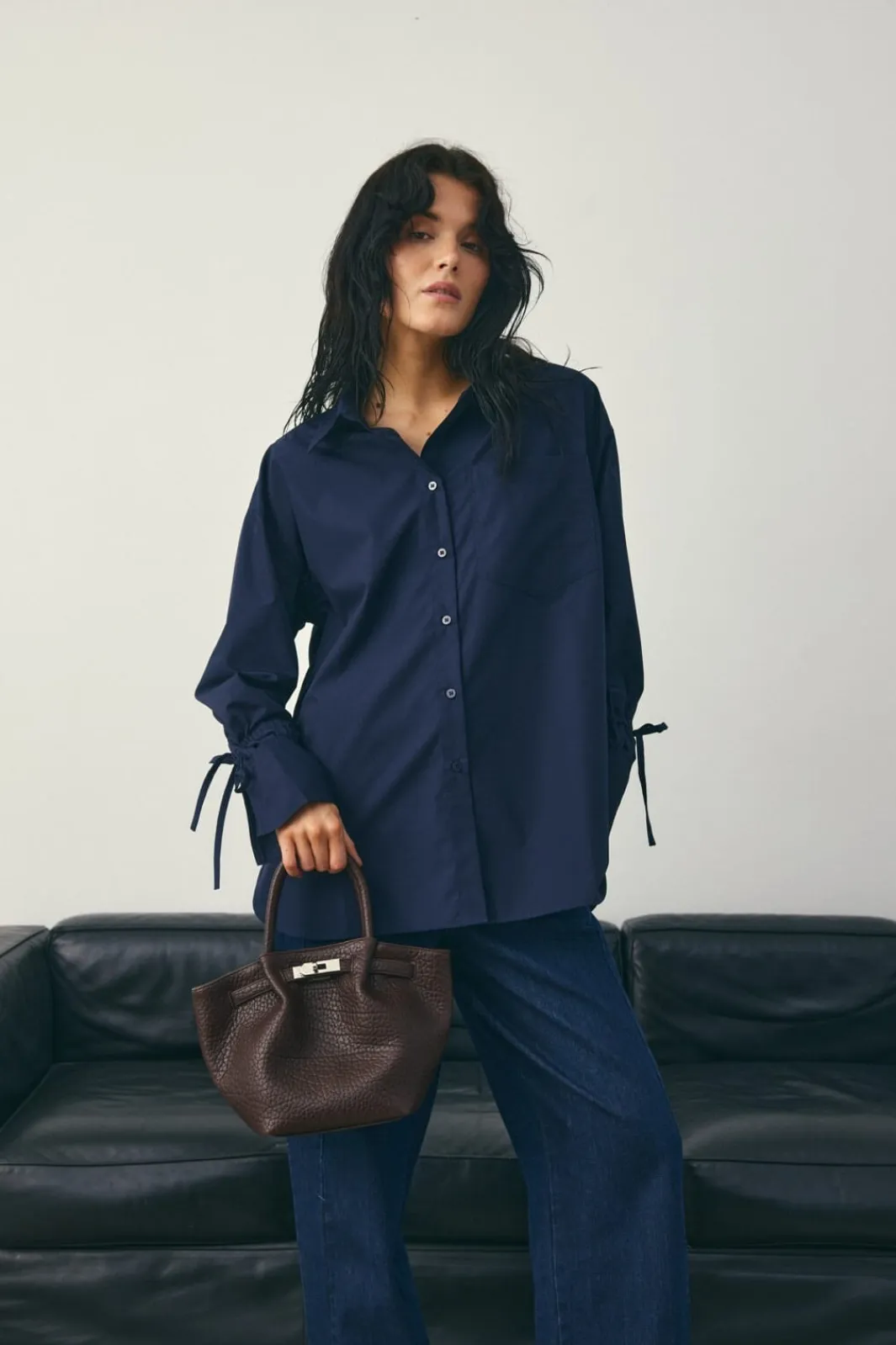 Clearance Noella Dee Bag Medium 13590005 1345