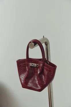 Best Noella Dee Bag Small 14720001 1416