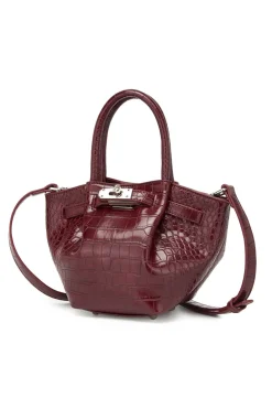 Best Noella Dee Bag Small 14720001 1416