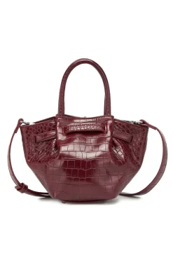 Best Noella Dee Bag Small 14720001 1416