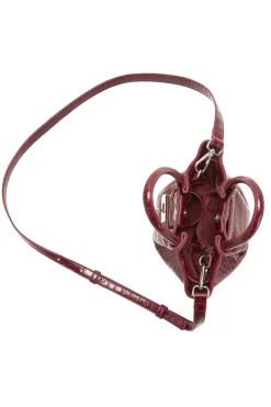 Best Noella Dee Bag Small 14720001 1416