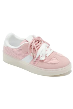 Hot Marta Du Chateau Delia Ladies Shoes 6501 Pink