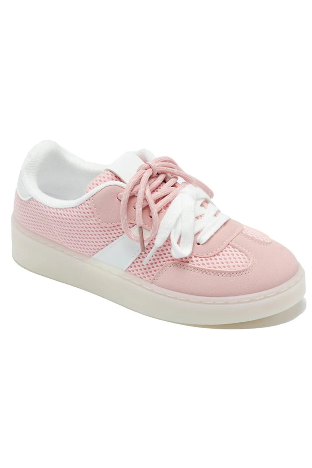 Hot Marta Du Chateau Delia Ladies Shoes 6501 Pink