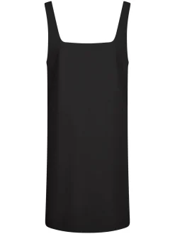 Outlet Yellow Lane Delta Spencer Dress 165591 100