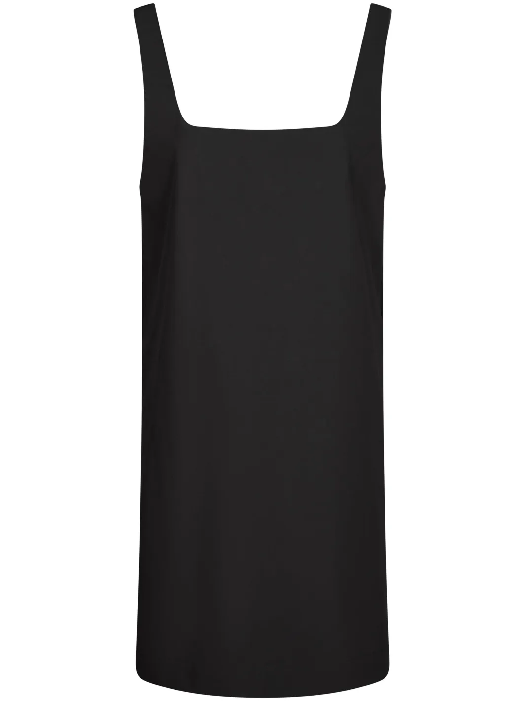 Outlet Yellow Lane Delta Spencer Dress 165591 100