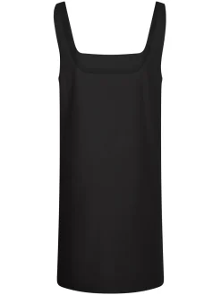 Outlet Yellow Lane Delta Spencer Dress 165591 100