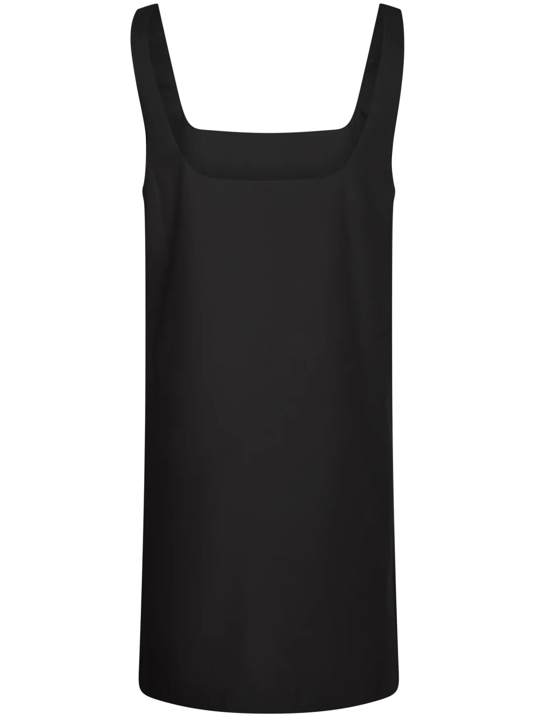 Outlet Yellow Lane Delta Spencer Dress 165591 100
