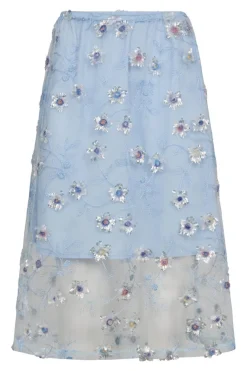 Clearance A-View Denja Skirt AV7026 282