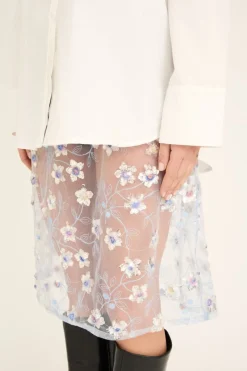 Clearance A-View Denja Skirt AV7026 282