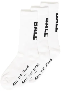 Hot Ball Dibase Socks 50405333 193911