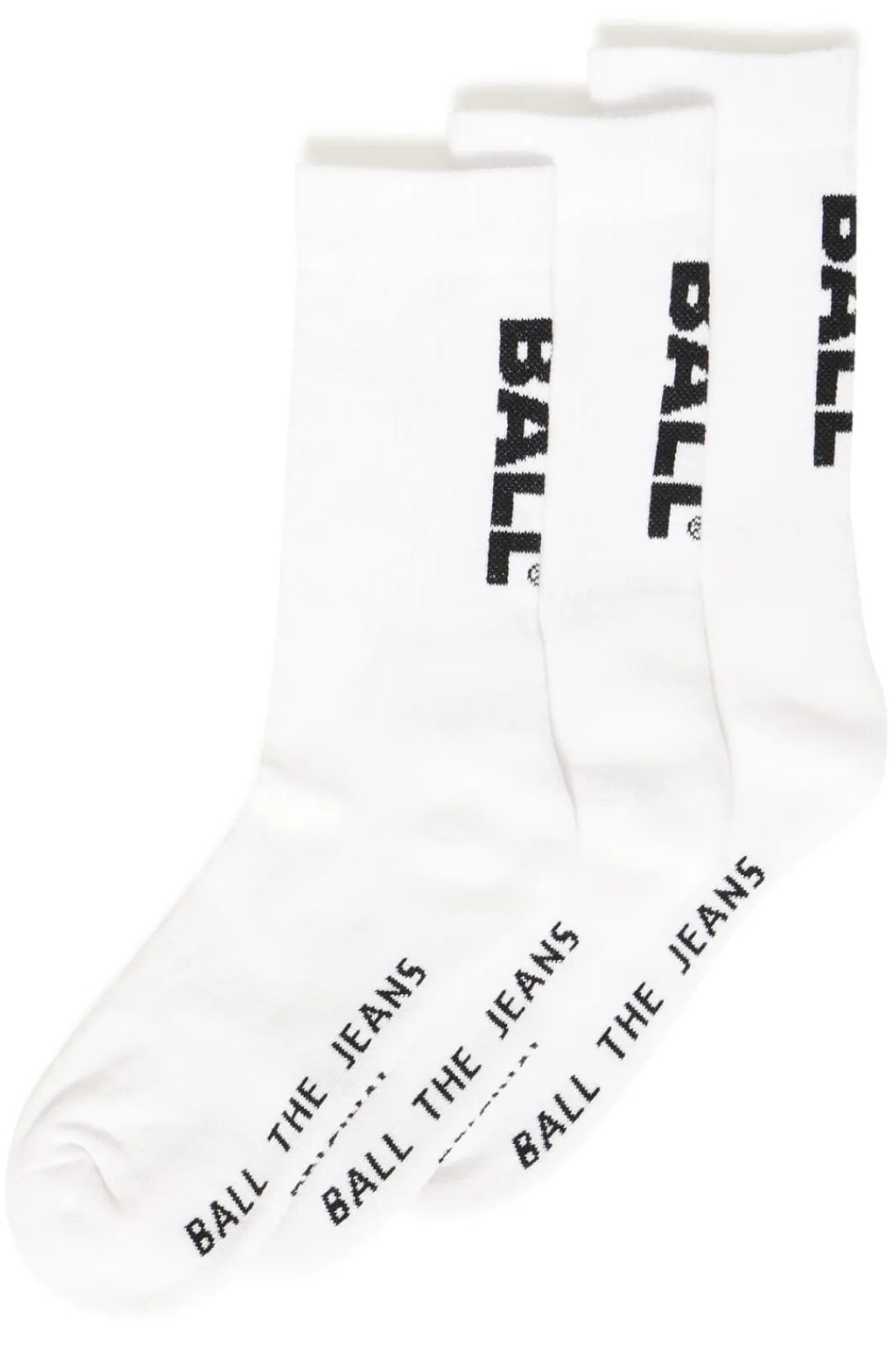Hot Ball Dibase Socks 50405333 193911