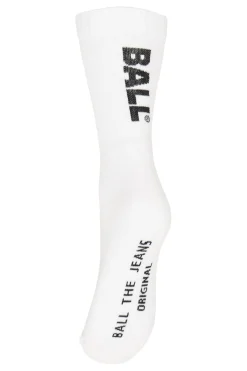 Hot Ball Dibase Socks 50405333 193911