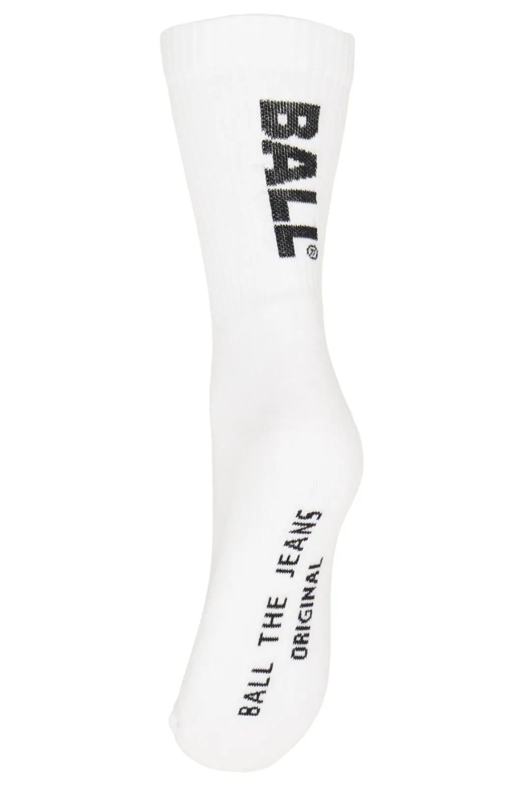 Hot Ball Dibase Socks 50405333 193911