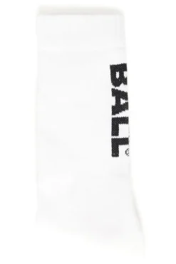 Hot Ball Dibase Socks 50405333 193911