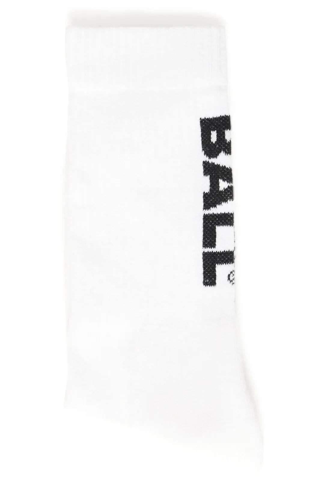 Hot Ball Dibase Socks 50405333 193911