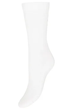 Hot Ball Dibase Socks 50405333 193911