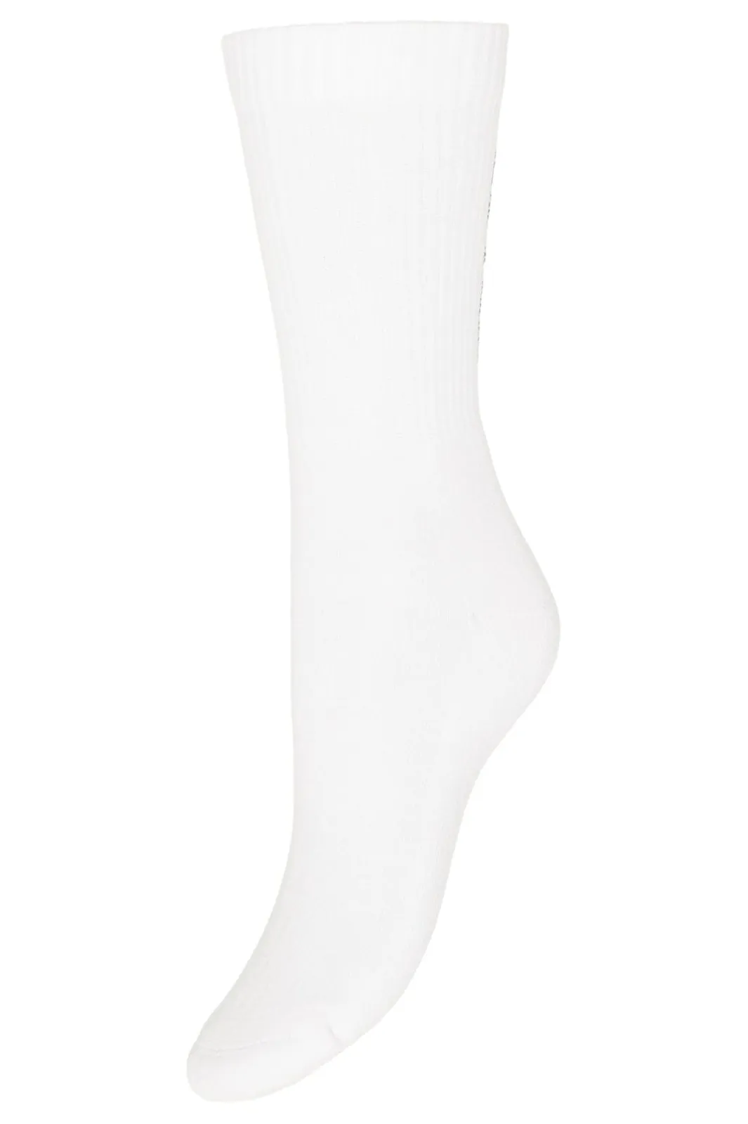 Hot Ball Dibase Socks 50405333 193911