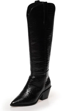 Outlet Copenhagen Shoes Divided 103 Black