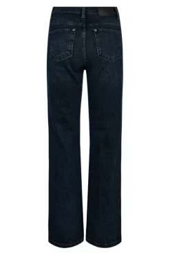 Outlet Co´Couture Dorycc Jeans 31138 544