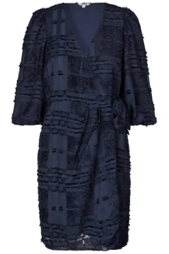 Discount MbyM Dovie-M 231 Night Sky