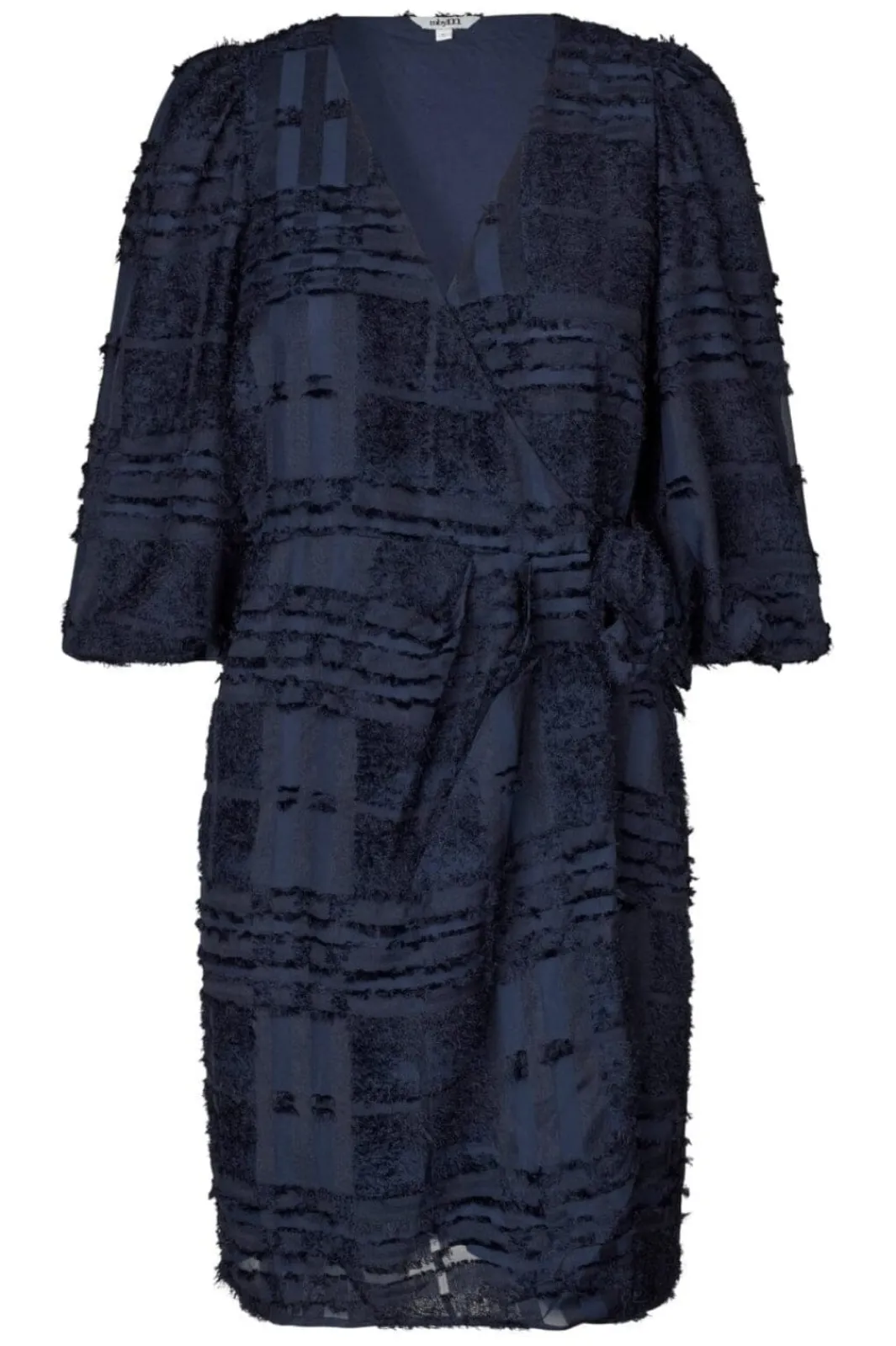 Discount MbyM Dovie-M 231 Night Sky