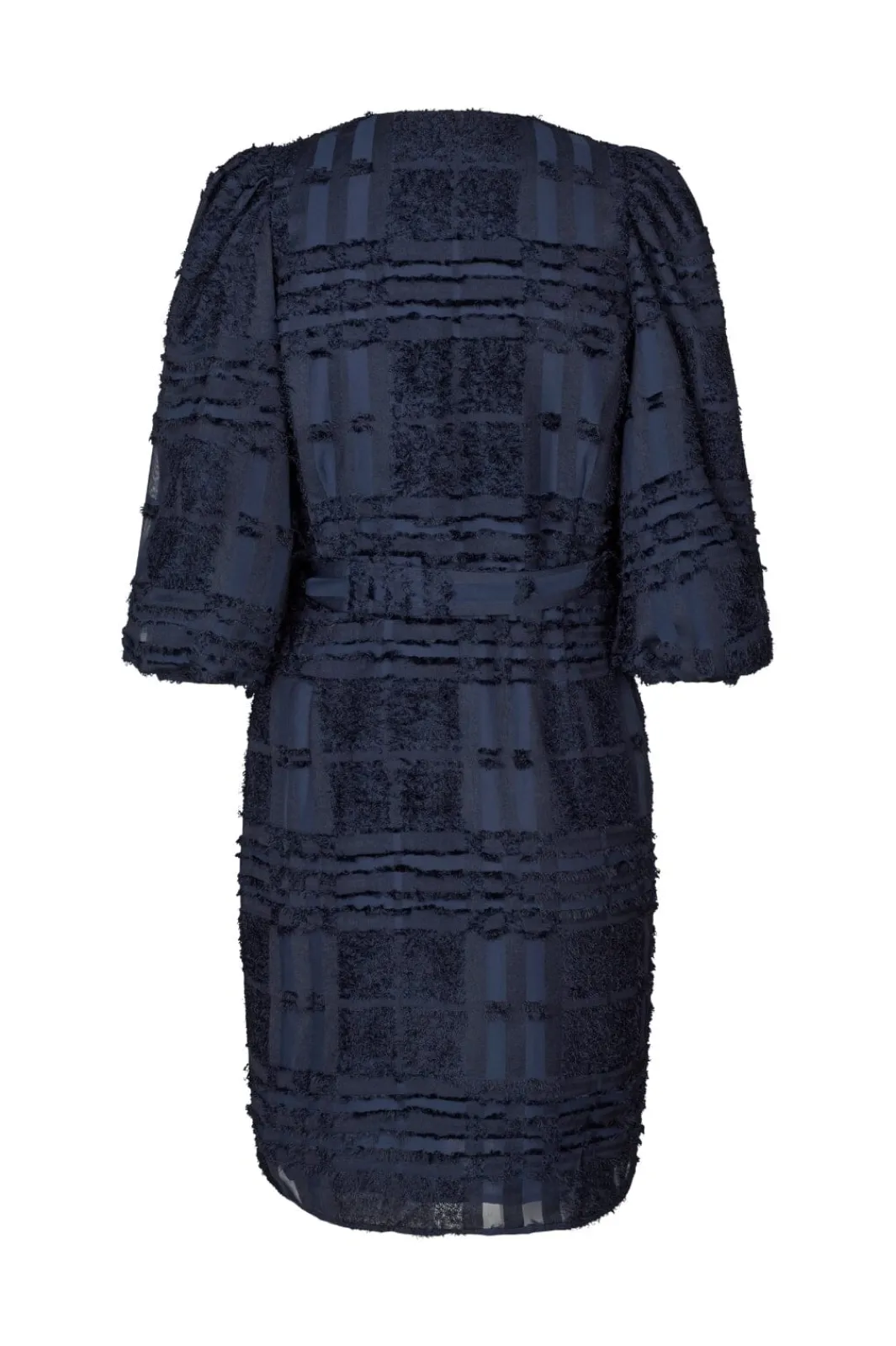 Discount MbyM Dovie-M 231 Night Sky