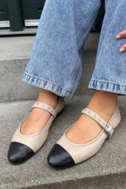 Online Copenhagen Shoes Dreaming Of Love CS8528 0003