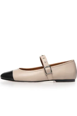 Online Copenhagen Shoes Dreaming Of Love CS8528 0003