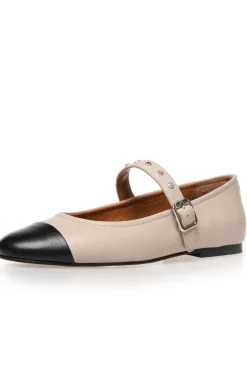 Online Copenhagen Shoes Dreaming Of Love CS8528 0003