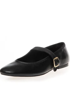 New Copenhagen Shoes Dreams CS8369 0001