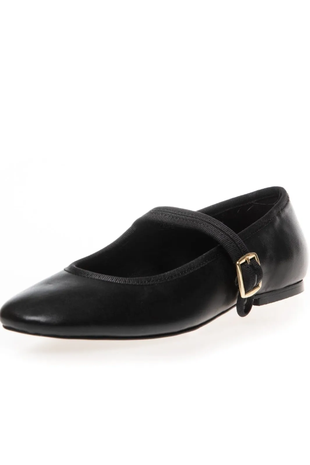 New Copenhagen Shoes Dreams CS8369 0001