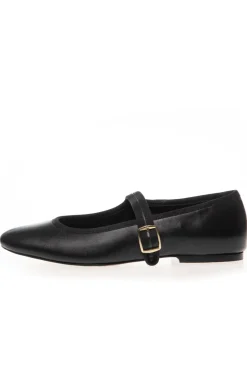 New Copenhagen Shoes Dreams CS8369 0001