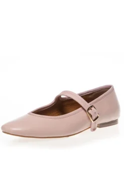 Clearance Copenhagen Shoes Dreams CS8369 1738