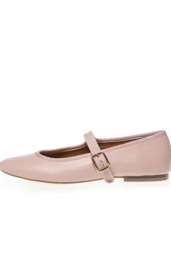 Clearance Copenhagen Shoes Dreams CS8369 1738