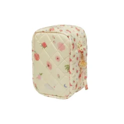 Discount Maanesten Dreams Makeup Bag Roses And Shells 4060