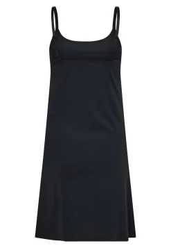Best Hype The Detail Dress 9 Sort