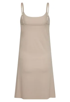 Online Hype The Detail Dress 81 Sand