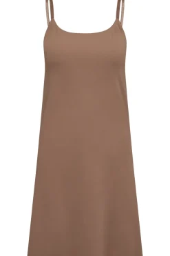 Outlet Hype The Detail Dress 150-98 86