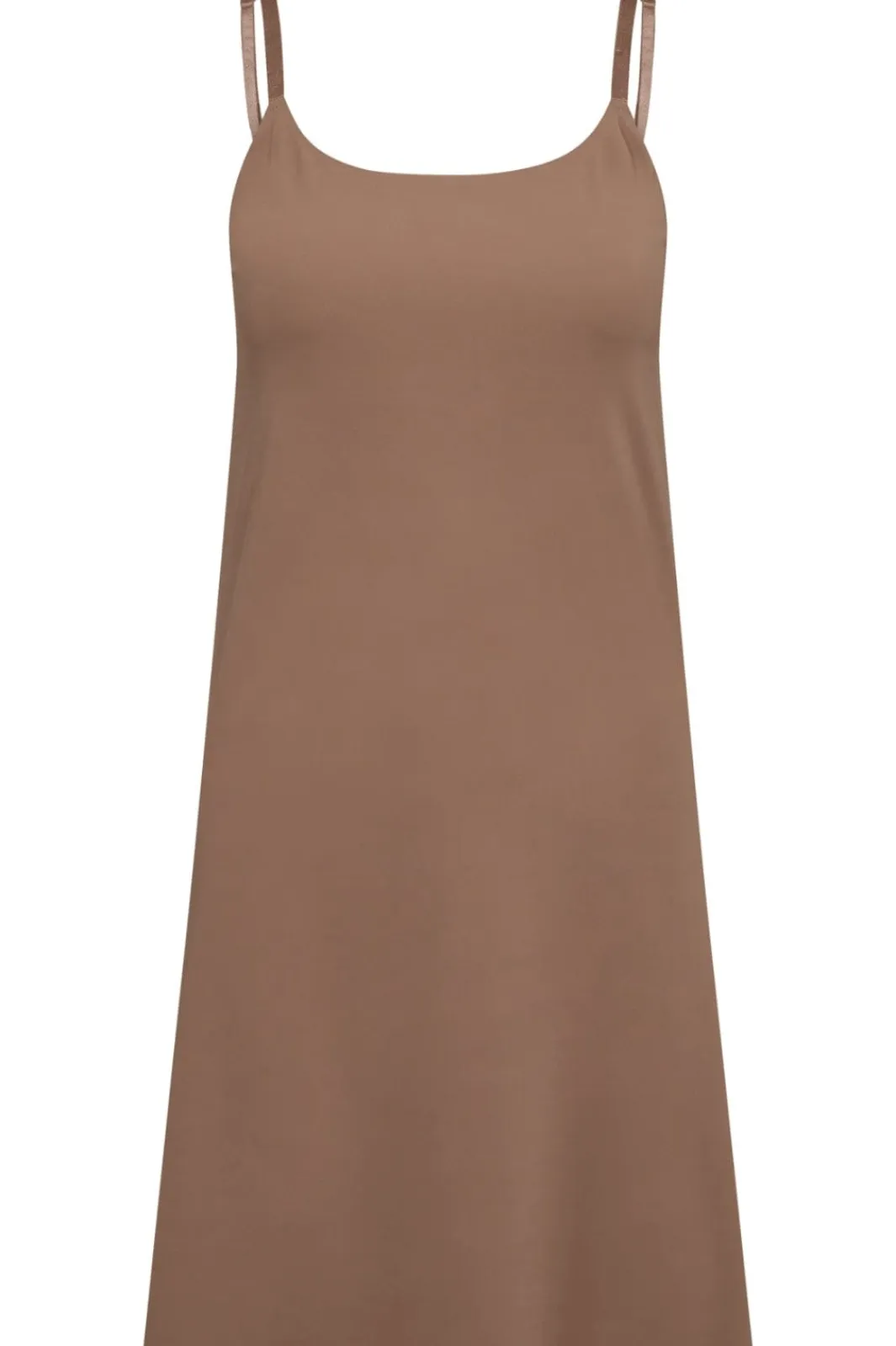 Outlet Hype The Detail Dress 150-98 86