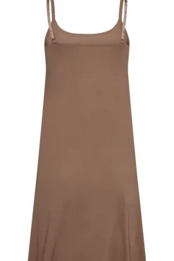Outlet Hype The Detail Dress 150-98 86