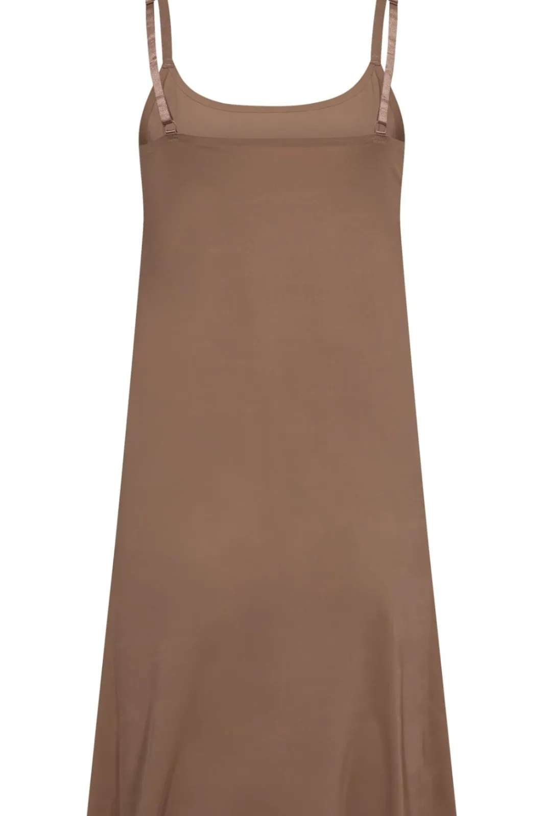 Outlet Hype The Detail Dress 150-98 86