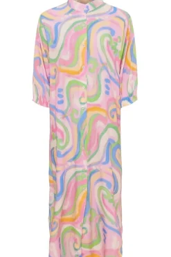 Outlet Marta Du Chateau Dress 5709 Baby 429