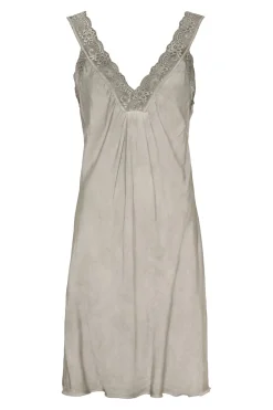 Best Marta Du Chateau Dress 21336-L Fango