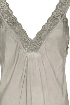 Best Marta Du Chateau Dress 21336-L Fango