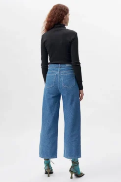 Discount Gestuz Drew Gz Is rollneck Noos Black